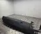 Volkswagen 6VA880442E, 1603005 PASSAT B9 Variant (CJ5) 2024 Seitenairbag rechts - Bild 1