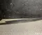 Mercedes-Benz A2066982300 C-Class (W206) 2022 Side member trim left side - Image 1