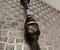 Renault 9837946780 MEGANE E 2023 Drive Shaft Left Front - Image 2