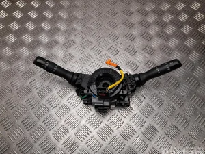 Toyota 17F938, 17F904, 89245-0D020 / 17F938, 17F904, 892450D020 YARIS (_P13_) 2016 Multi-switch colonne de direction