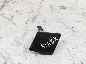 Hyundai 86617N7000 Tucson (NX4) 2022 Un autre détail de finition