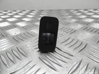 Honda M20010 CIVIC VII Hatchback (EU, EP, EV) 2002 Réglage de la hauteur de l'interrupteur