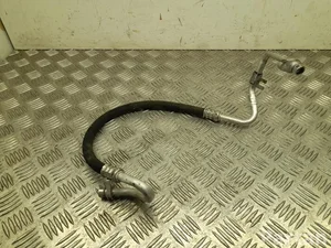 Renault 924901877R KANGOO III 2021 air conditioning, hoses/Pipes