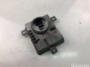 Audi 8K0941597C A4 (8K2, B8) 2013 Steuergerät leuchtweitenregulierung