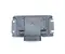 Ford USA RL3T-14H266-AB, 14H266, 2329611A24, 277400-9831 / RL3T14H266AB, 14H266, 2329611A24, 2774009831 F-150 LIGHTNING Crew Cab Pickup 2025 Unité de commande - Image 1