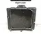 BMW 2284276, 2284276-01, 17112284276, Y0612001 / 2284276, 228427601, 17112284276, Y0612001 5 (F10) 2014 Wasserkühler - Bild 1