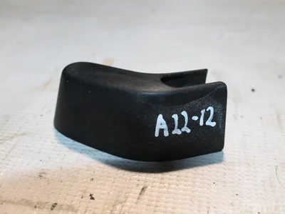 Volvo 80016947 XC90 I 2009 Bonnete/tête/bout - Image 1