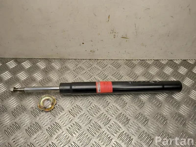 BMW 100 590 / 100590 3 Series (E30) 1994 Shock Absorber - Image 1