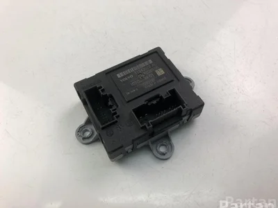 Volvo 31343028AC V70 II (SW) 2007 control unit - Image 1