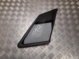 Opel YP00066480, YP00065880, 43R01351 GRANDLAND X (75) 2021 Vitre latérale fixe Right Rear