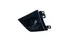 Gebrauchtes Original Mercedes-Benz Trucks A9605454804 ACTROS MP4 / MP5 2018 Lichtschalter - Bild 1
