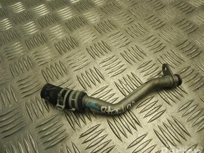 Mercedes-Benz A 276 090 05 77 / A2760900577 GLC (X253) 2017 Tuyau d'huile - Image 1