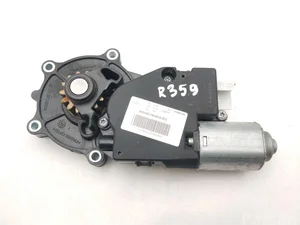 Maserati 1782531A01 MC 20 Cielo 2023 Moteur électrique