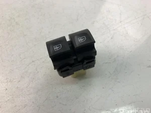 Renault 254116044R CLIO IV (BH_) 2016 Botón de elevación de ventanas