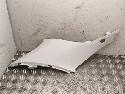 Gebrauchtes Original Mercedes-Benz A2946905500 EQE SUV (X294) 2024 D-Säulenverkleidung linke Seite - Bild 1