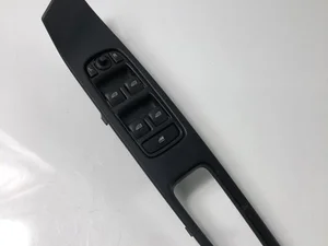 Volvo 31343101 S60 II 2013 Langų pakėlimo mygtukas