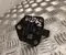 Seat 04C907660A LEON Sportstourer (KL8, KLD) 2025 Sensor, engine oil level - Image 2