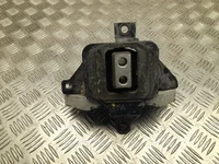 Kia 21830-F1100 / 21830F1100 SPORTAGE (QL) 2016 Variklio tvirtinimas