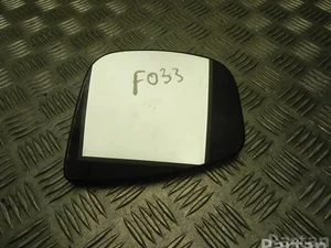 Toyota LH201503 PROACE Box (MDZ_) 2018 Verre de rétroviseur