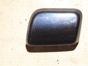 Volvo 08620977 XC90 I 2006 Garniture /moulage Left Front