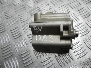 Ford USA F2GE-6600-AA / F2GE6600AA MUSTANG Convertible 2016 Pompe à huile