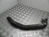 Ford CV61-6C646-AC / CV616C646AC FOCUS III Turnier 2012 Prise d'air / Conduit d'air d'admission