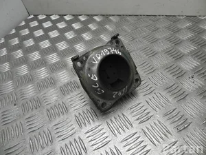 Mercedes-Benz A 167 240 62 00 / A1672406200 GLE (W167) (2019 ...) 2019 Engine Mounting