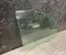 Mercedes-Benz VITO Tourer (W447) 2014 Door Window Glass Right Front - Image 1
