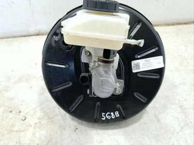 Volkswagen 5QF614105A ATLAS (CA1, CA2, CA3) 2019 Pompa hamulcowa - Obraz 1