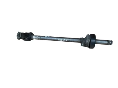 Gebrauchtes Original Mercedes-Benz Trucks A9604629801 ACTROS MP4 / MP5 2019 Lenkwelle - Bild 1
