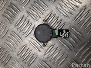 Opel 9848784880 Grandland 2025 Czujnik deszczu / światła