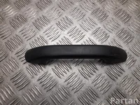 Ford EB3B-4131406-AFW / EB3B4131406AFW RANGER (TKE) 2018 Roof grab handle