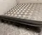 Kia 85881-SZ000 / 85881SZ000 EV4 (CT) 2026 scuff plate, sill panel Right Front - Image 3