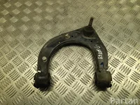 Ford EB3C-3091-B2B / EB3C3091B2B RANGER (TKE) 2018 Devant bras de commande de chenille supérieur