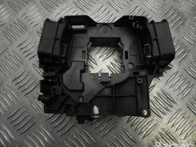 Ford DG9T-14B522-SR / DG9T14B522SR MONDEO V Hatchback 2018 Cadre - Image 1