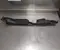 Gebrauchtes Original BMW 5A35FE8 1 (F70) 2025 Kotflügel Endstück vorne rechts - Bild 1
