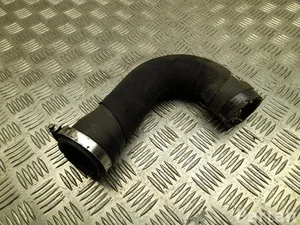 Porsche 95B 145 709 A / 95B145709A MACAN (95B) 2019 Oro paėmimas/ įsiurbimo ortakis