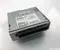Volvo 30775284-1 / 307752841 V50 (MW) 2005 Radio / lecteur CD - Image 1