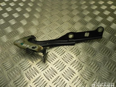 Vauxhall 39032149 ASTRA Mk VII (K) 2016 Charnière - Image 1