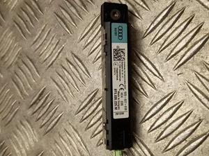 Audi 8Y5035225M A3 sedan (8YS) 2021 Amplificateur d'antenne