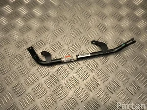 Volkswagen 5Q0121070BP GOLF VII (5G1, BQ1, BE1, BE2) 2015 Pipe, coolant