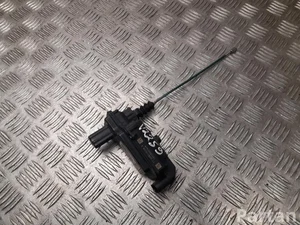 Volkswagen 1EA 501 051 CM / 1EA501051CM ID.4 2024 Actuador del freno de parking