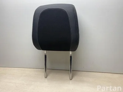 Peugeot 508 II 2019 Headrest Front - Image 1