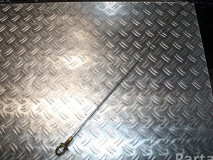 Saab 9-5 Estate (YS3E) 2008 Jauge d'huile