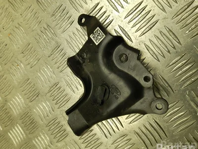 Ford GK2Q-9E313-AB / GK2Q9E313AB TRANSIT Platform/Chassis 2019 Support - Image 1