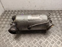 Mercedes-Benz A6541403801 C-CLASS (W205) 2019 Catalyseur