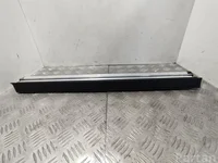 Audi 9918008113 A8 (4H_) 2012 Rideau de porte