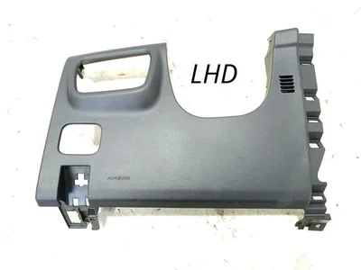 Jeep 6VM03TX7AD, P6VM03TX7AD, 55111178AC, 53102292, AA1569V GRAND CHEROKEE V (WL) 2022 Trim instrument cluster - Image 1