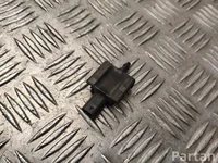 BMW 5 A4F AA3 / 5A4FAA3 2' F44 Gran Coupé 2023 Aufprallsensor Crashsensor