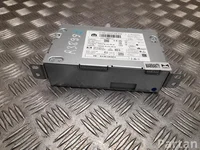 Opel 9864785780 Astra L Sports Tourer 2024 Radio / CD